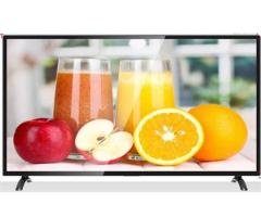 65 Inch Smart TV