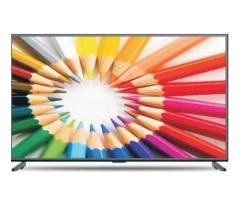 65 Inch OLED Smart TV