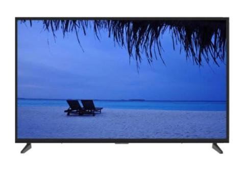 Best 65 Inch OLED TV