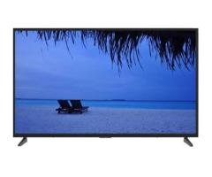 Best 65 Inch OLED TV