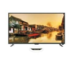 32 Inch Smart TV