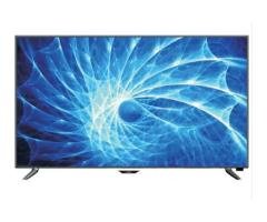 LED TV Price 32 Inch