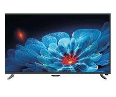 TV LED Digital 40 Inch