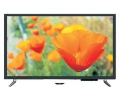 32 Inch Satellite DVB-S2 LED TV