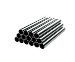 321 Stainless Steel Pipe 