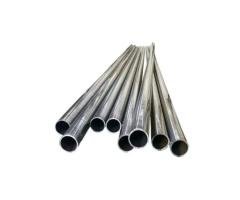 Stainless Steel Pipe