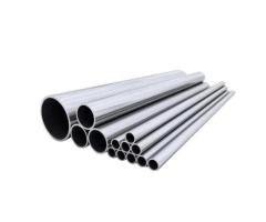 304 Stainless Steel Pipe