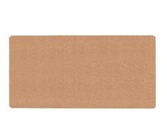 XTGM-010 Mouse Pad