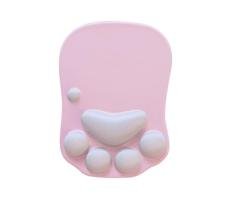 XTWR-003 Mouse Pad