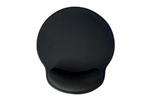 XTWR-012, XTWR-013 & XTWR-014 Mouse Pads