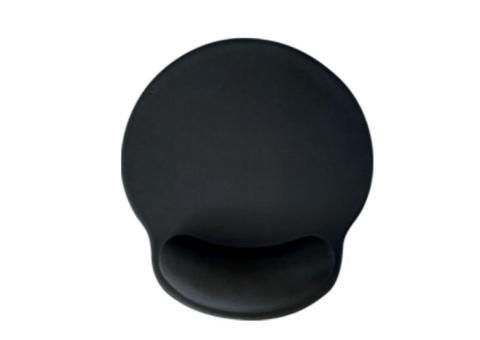 XTWR-012, XTWR-013 & XTWR-014 Mouse Pads - 2/2