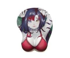 Mouse Pad-3