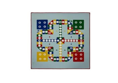 Floor Mats