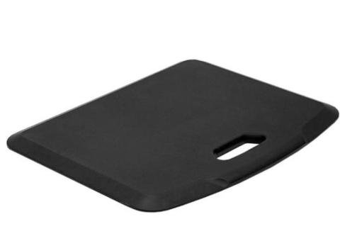 XTKM-009 Mat