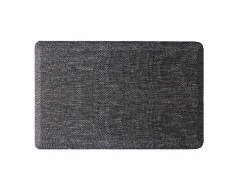 XTKM-005 Mat - 2/2