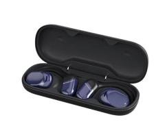 Best Fitting Wireless Earbuds OWS Earphones 2024