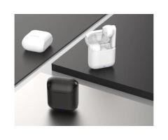 Mini Earbuds With Affordable Price