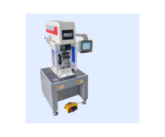 Pure Electric CNC Press Brake: 300T Precision