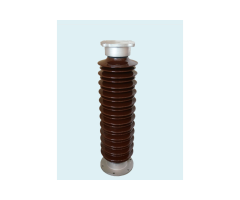 Porcelain Station Post Insulators: Up to 1100kV