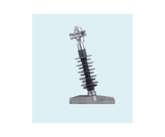 Composite Line Post Insulator: Up to 220kV