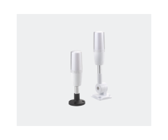 CTI50 Three-Color Integrated Warning Light