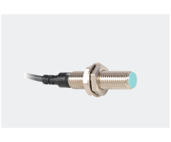 CXY08-10DNA Magnetic Sensor: 10mm Detection