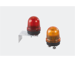 CLM70 Series Industrial Tower Warning Light