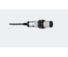 CGY18E-DC10DNA Photoelectric Sensor: 10cm