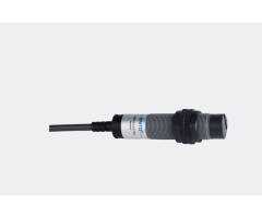 CGY18-DC10DNA Photoelectric Sensor: 10cm
