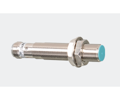 CJY12-02DNA/M Proximity Sensor: 1.4mm Setting