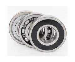 Powerful Single Row Deep Groove Bearings Secrets