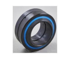 Powerful Requiring Maintenance Bearings Explained