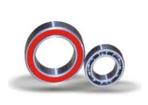 Open type 62200 62300 Series Ball Bearing - 2/2
