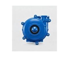 XM(R) Middle Duty Slurry Pump
