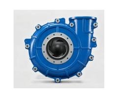 XL(R) Light Duty Slurry Pump