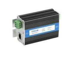 TRSS-485-8 Control Signal SPD 