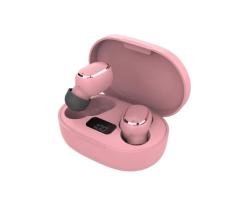 Small and Exquisite TWS Earbuds