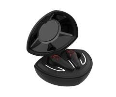 65ms Low Latency Gaming Wireless Earphones