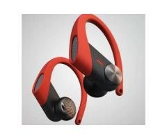 HiFi Stereo Sound TWS Earbuds
