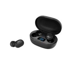 HD Stereo Surround Sound TWS Wireless Earphone