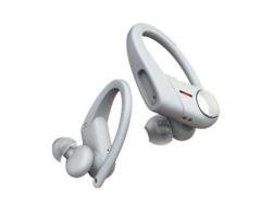 13MM Dynamic Speaker Sport TWS Earphone