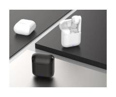 Mini Wireless Earphone