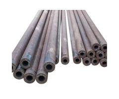 High Temperature Resistant Alloy Steel Seamless Pipe for Boiler Tube