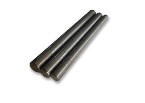 Linepipe Steel Round Bar