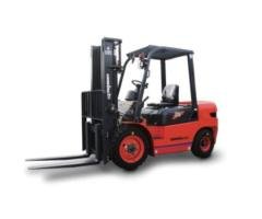 2.5 Ton Forklift