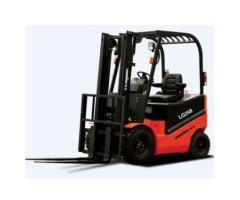 2.5 Ton Electric Forklift