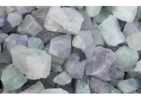 Feldspar