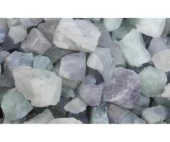 Feldspar