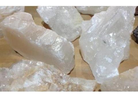 Calcite