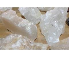 Calcite